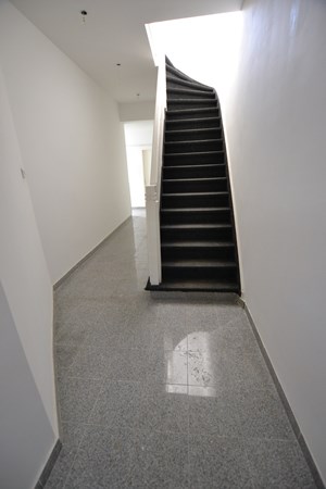 Medium property photo - Anjelierstraat 34, 6414 EV Heerlen